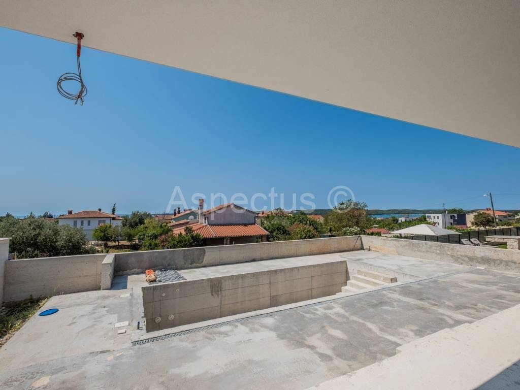 Samostojeća kuća, Prodaja, Medulin, Medulin