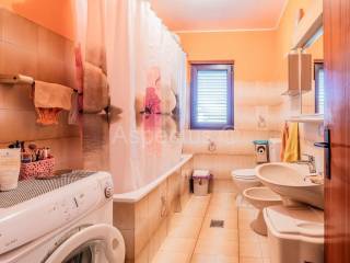 Kamena kuća, Prodaja, Svetvinčenat, Štokovci