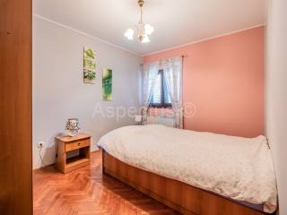 Kamena kuća, Prodaja, Svetvinčenat, Štokovci