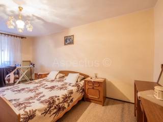 Kamena kuća, Prodaja, Svetvinčenat, Štokovci