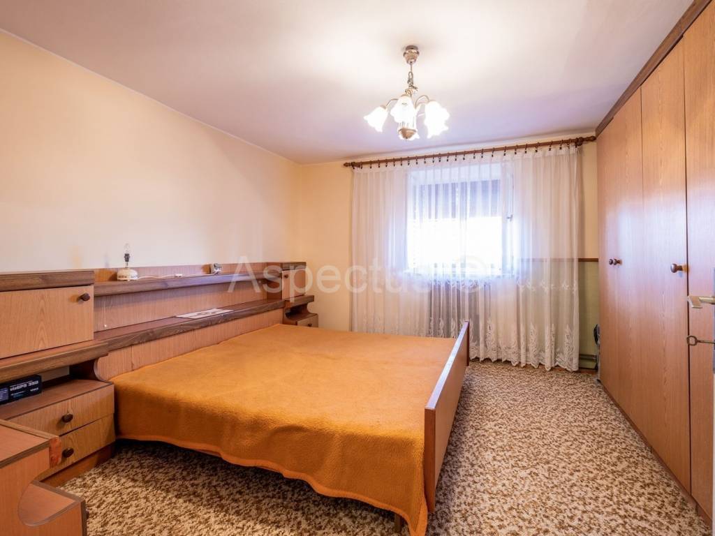 Kamena kuća, Prodaja, Svetvinčenat, Štokovci