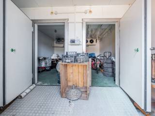 Kamena kuća, Prodaja, Svetvinčenat, Štokovci