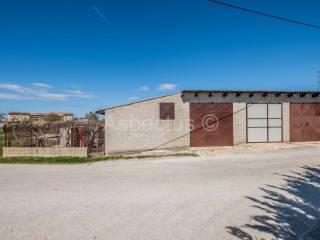 Kamena kuća, Prodaja, Svetvinčenat, Štokovci