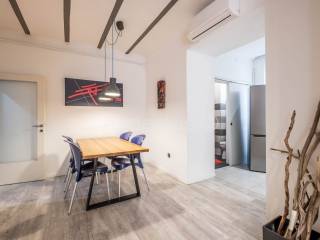 Stan u zgradi, Prodaja, Pula, Pula