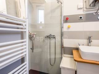 Stan u zgradi, Prodaja, Pula, Pula