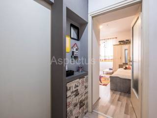 Stan u zgradi, Prodaja, Pula, Pula