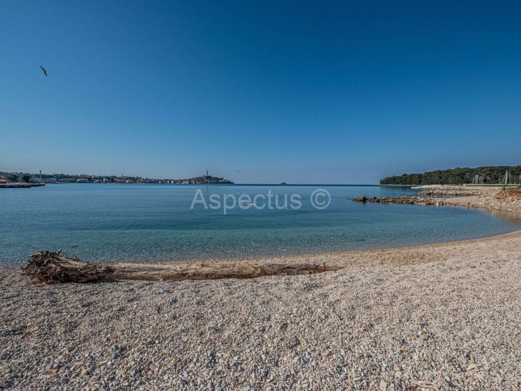 Stan u novogradnji, Prodaja, Rovinj, Rovinj