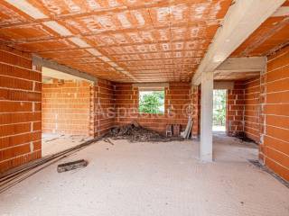 Samostojeća kuća, Prodaja, Marčana, Marčana