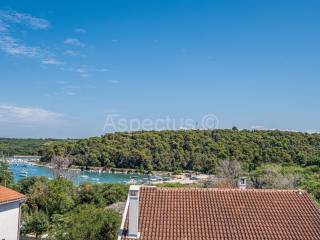 Stan u zgradi, Prodaja, Medulin, Banjole