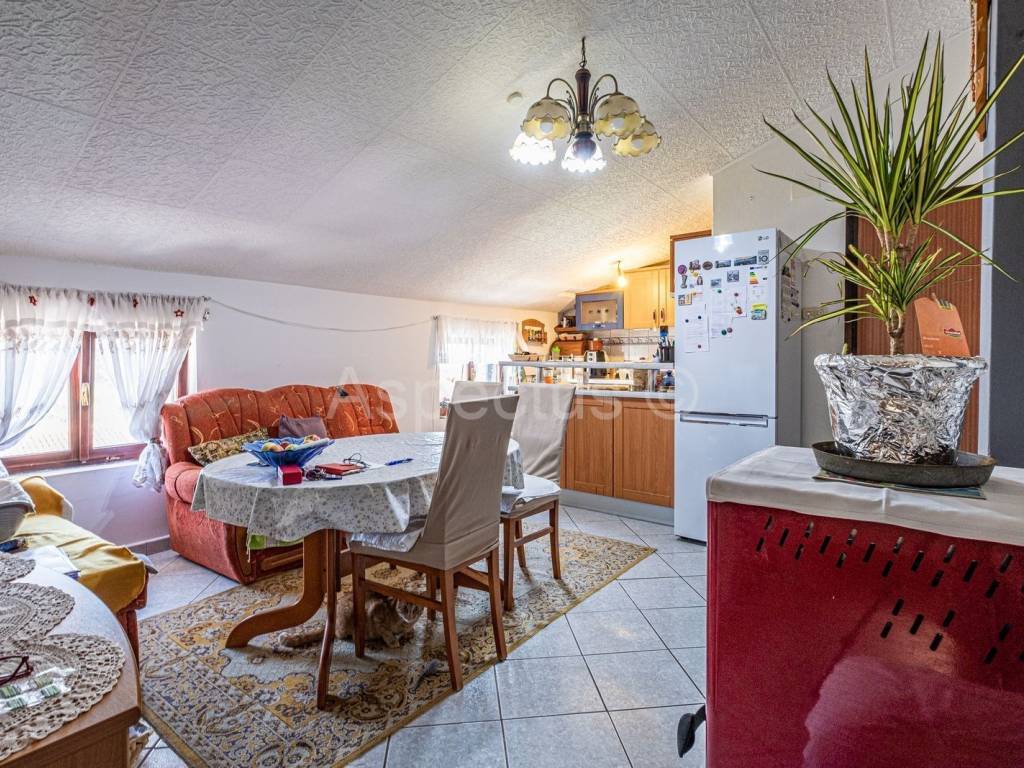 Stan u zgradi, Prodaja, Medulin, Banjole