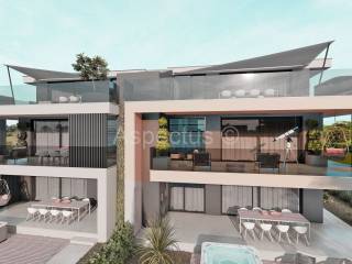 Stan u novogradnji, Prodaja, Rovinj, Rovinj