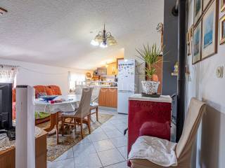 Stan u zgradi, Prodaja, Medulin, Banjole