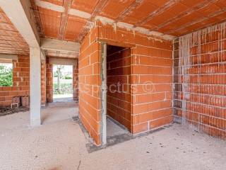 Samostojeća kuća, Prodaja, Marčana, Marčana