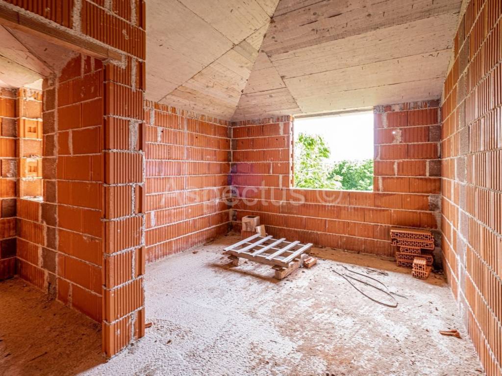 Samostojeća kuća, Prodaja, Marčana, Marčana