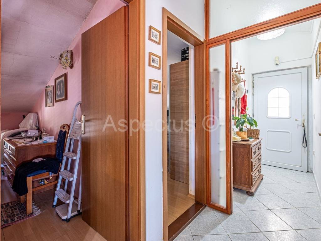 Stan u zgradi, Prodaja, Medulin, Banjole