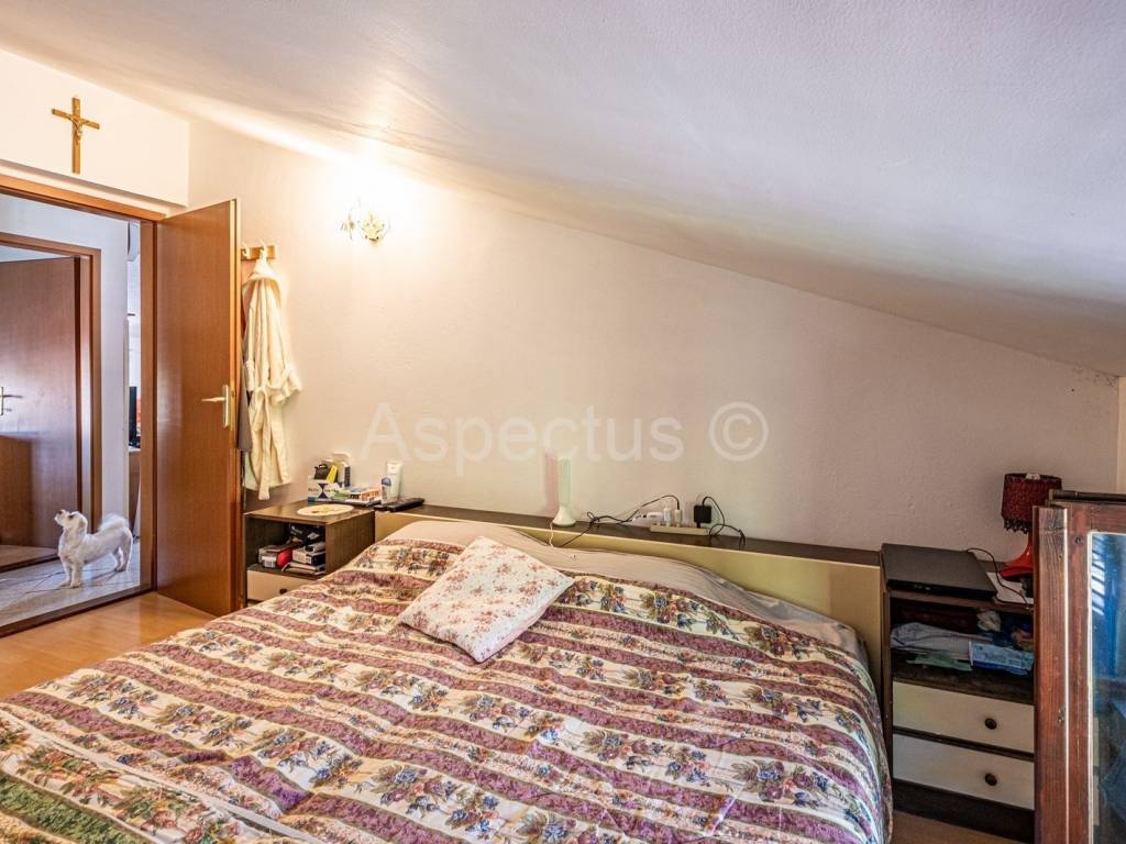 Stan u zgradi, Prodaja, Medulin, Banjole