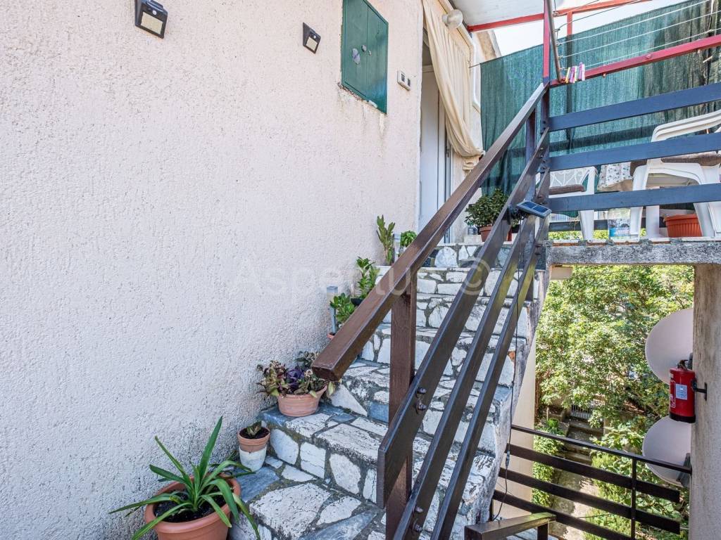 Stan u zgradi, Prodaja, Medulin, Banjole