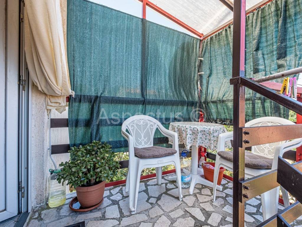 Stan u zgradi, Prodaja, Medulin, Banjole