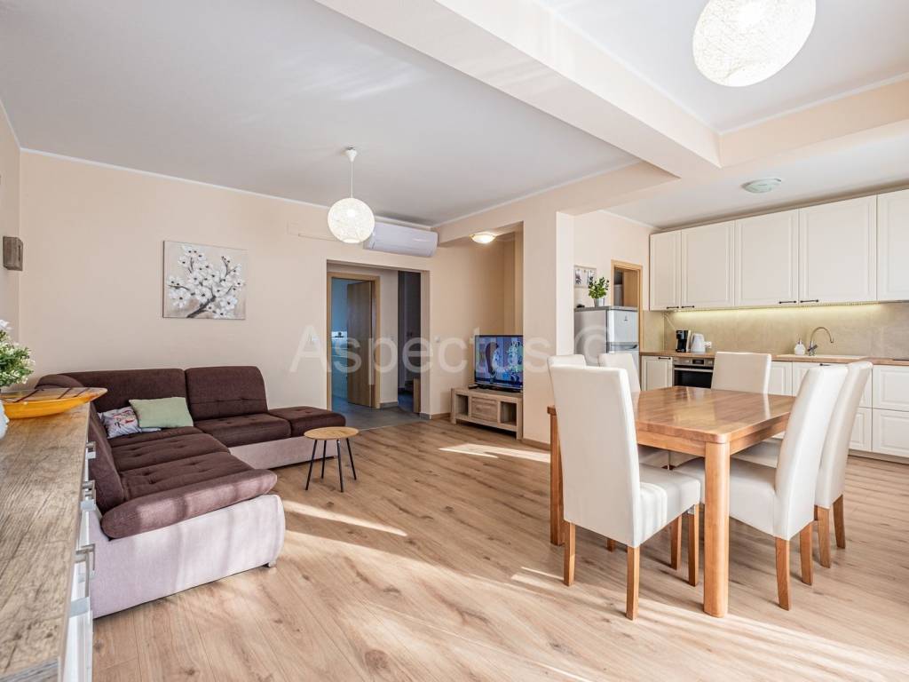 Kuća u nizu, Prodaja, Pula, Pula