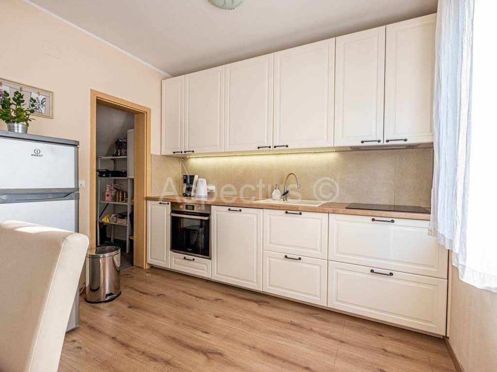 Kuća u nizu, Prodaja, Pula, Pula