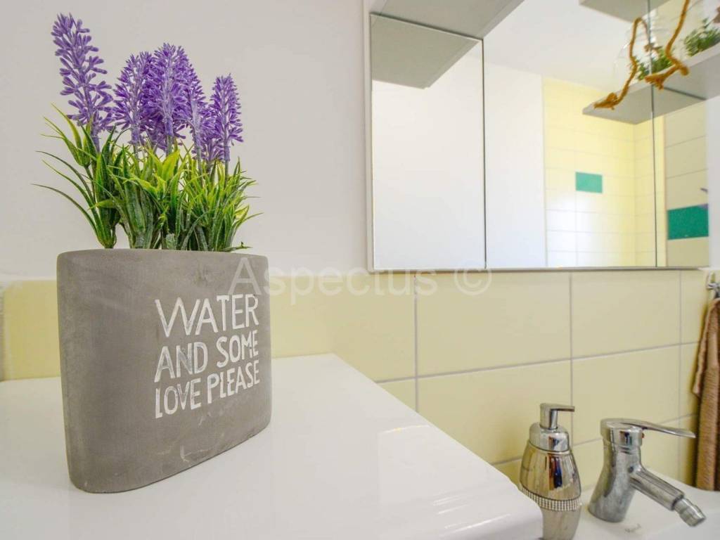 Kuća u nizu, Prodaja, Pula, Pula