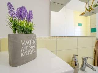 Kuća u nizu, Prodaja, Pula, Pula