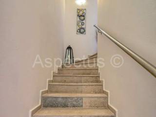 Kuća u nizu, Prodaja, Pula, Pula