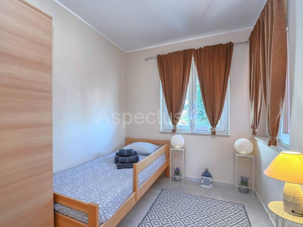 Kuća u nizu, Prodaja, Pula, Pula