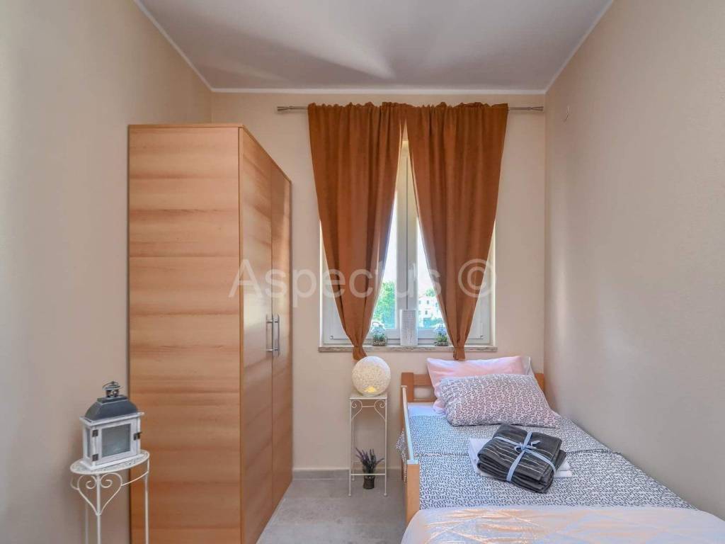 Kuća u nizu, Prodaja, Pula, Pula