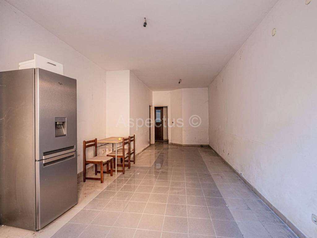 Ured, Prodaja, Pula, Pula