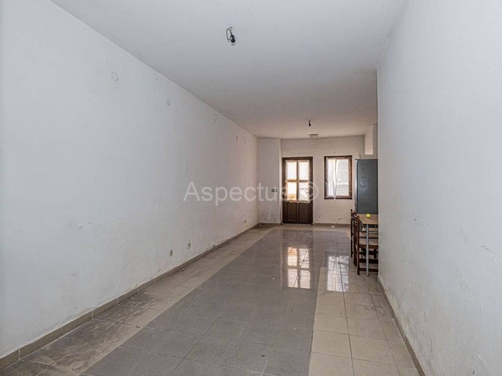 Ured, Prodaja, Pula, Pula