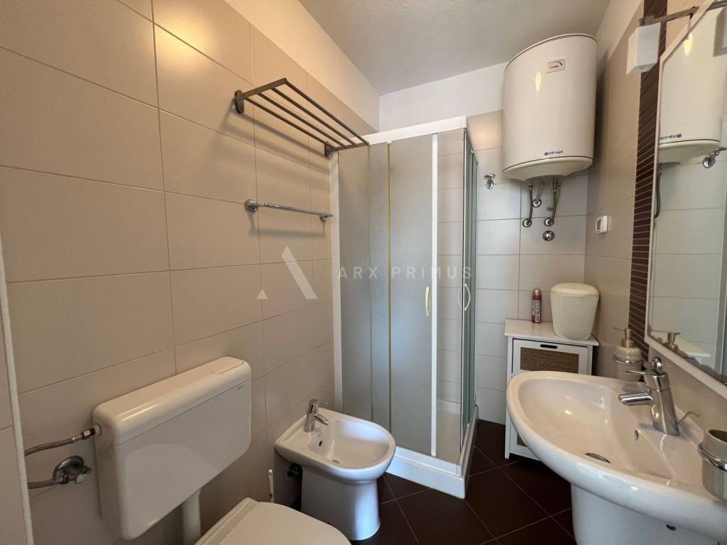 Stan u zgradi, Prodaja, Umag, Zambratija