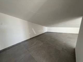 Stan u zgradi, Prodaja, Umag, Zambratija