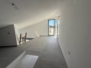 Stan u zgradi, Prodaja, Umag, Zambratija