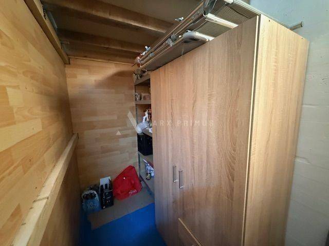 Stan u zgradi, Prodaja, Umag, Zambratija