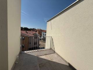 Stan u zgradi, Prodaja, Umag, Zambratija