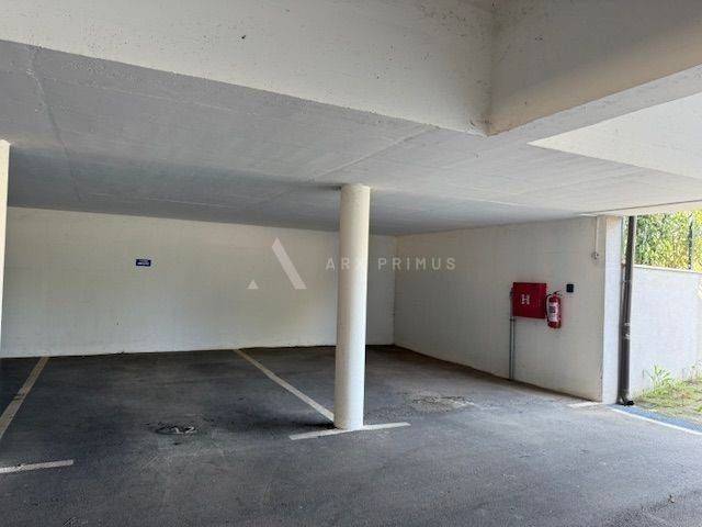 Stan u zgradi, Prodaja, Umag, Zambratija