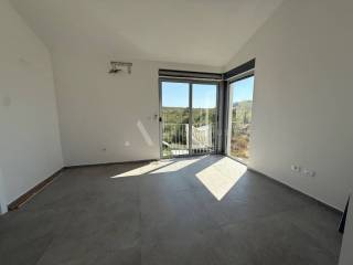 Stan u zgradi, Prodaja, Umag, Zambratija