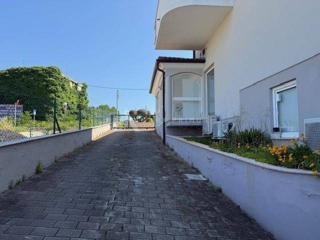 Stan u zgradi, Prodaja, Umag, Zambratija