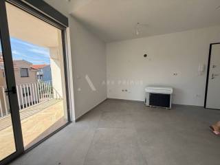 Stan u zgradi, Prodaja, Umag, Zambratija