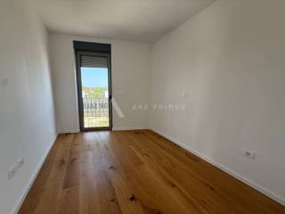 Stan u zgradi, Prodaja, Umag, Zambratija