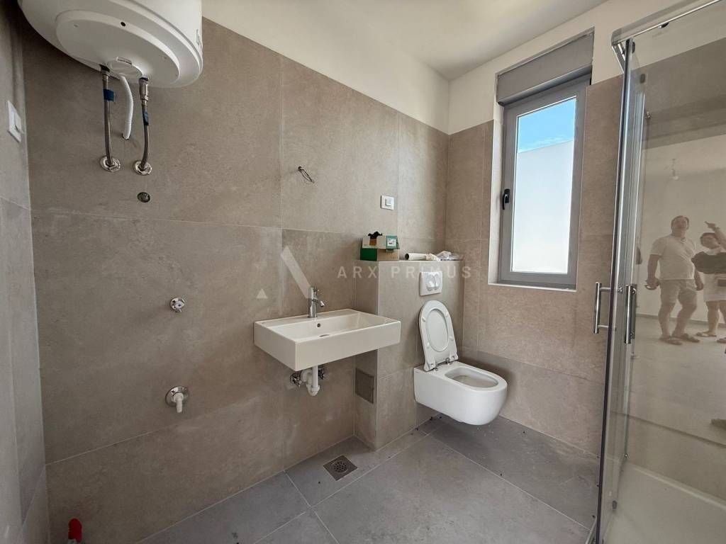 Stan u zgradi, Prodaja, Umag, Zambratija