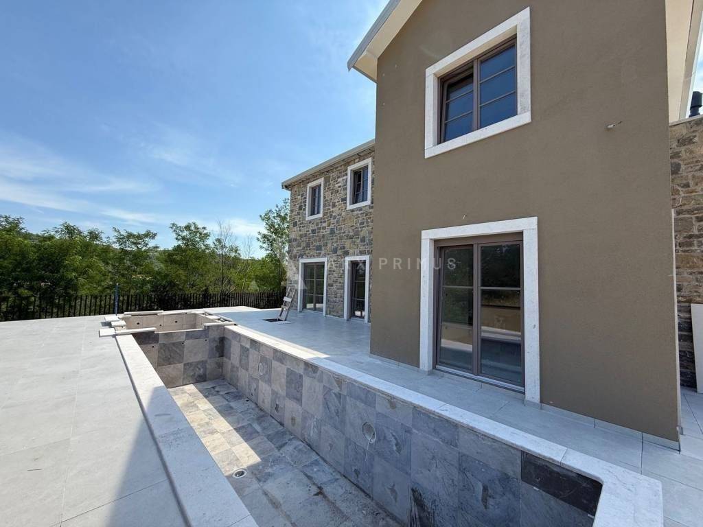 Vila, Prodaja, Buje, Krasica