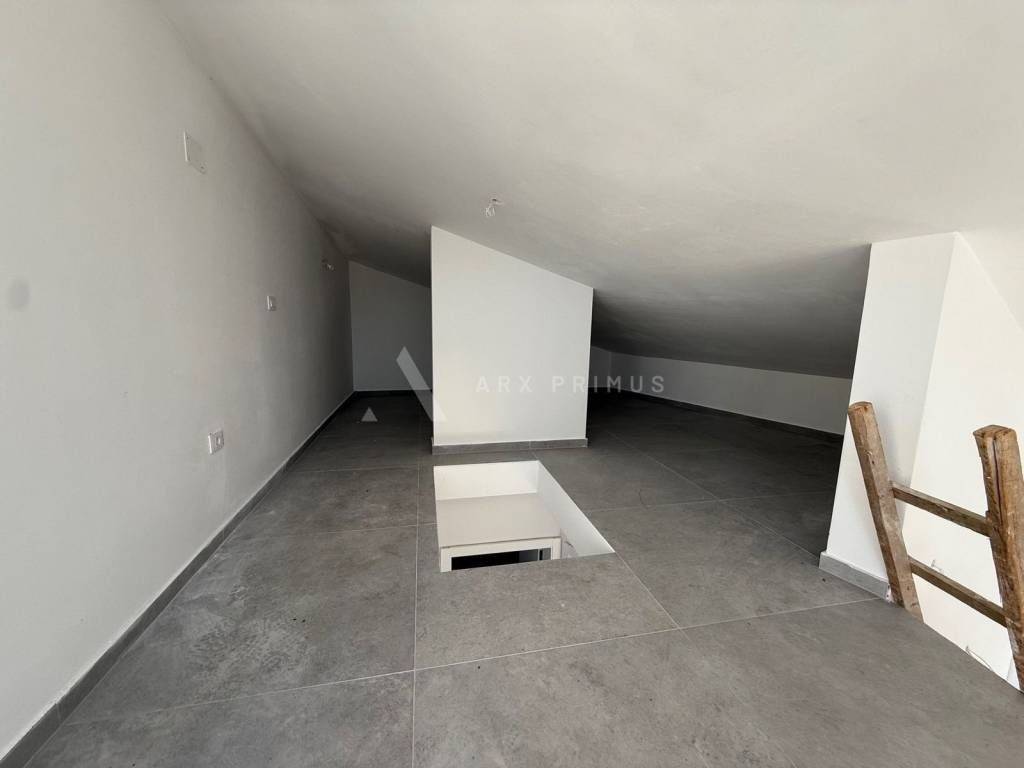 Stan u zgradi, Prodaja, Umag, Zambratija