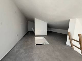 Stan u zgradi, Prodaja, Umag, Zambratija