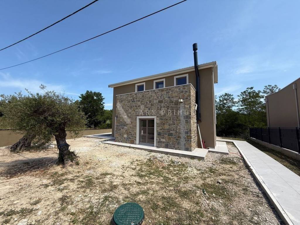 Vila, Prodaja, Buje, Krasica