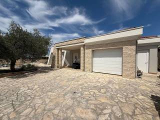 Vila, Prodaja, Umag, Umag