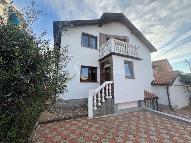 Samostojeća kuća, Prodaja, Umag, Finida