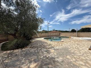 Vila, Prodaja, Umag, Umag