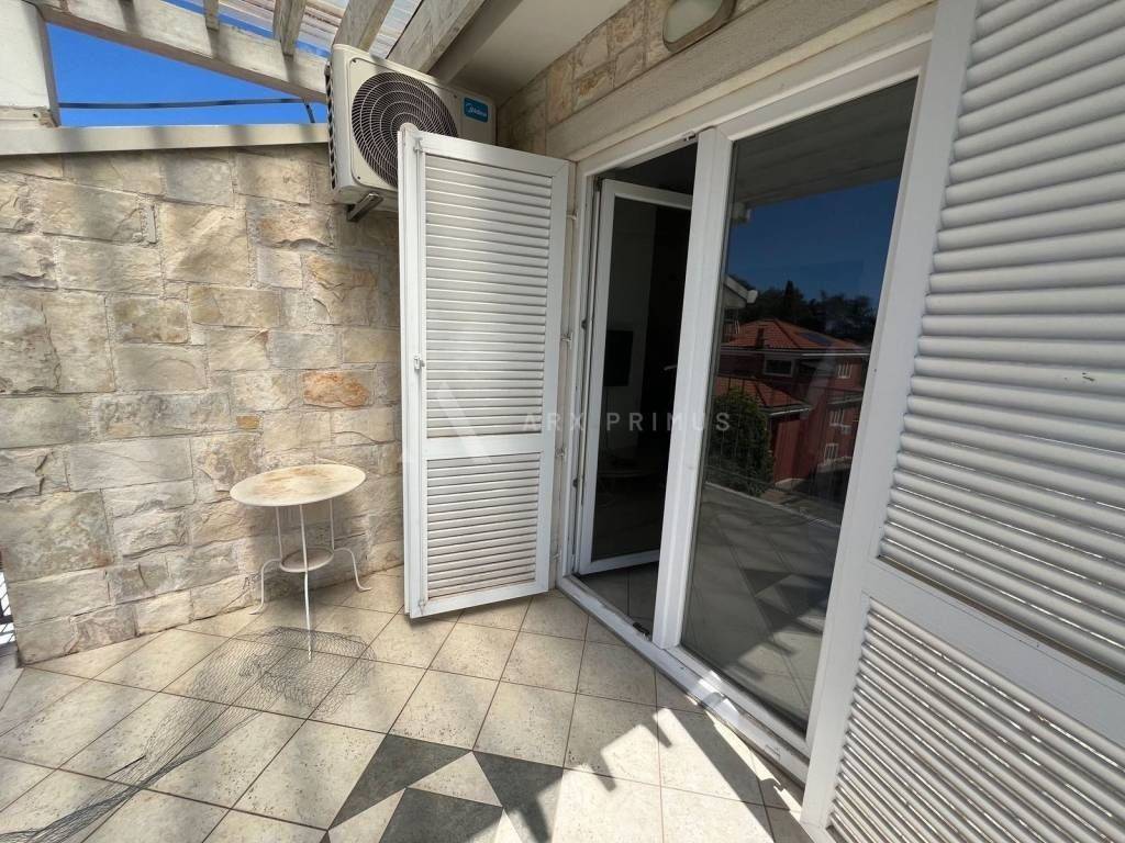 Stan u zgradi, Prodaja, Umag, Zambratija